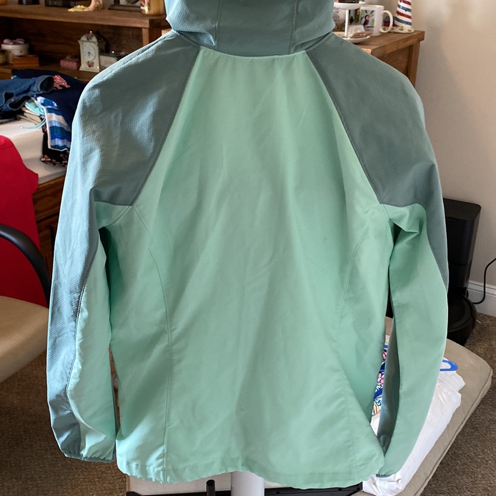 Light Spring/Rain Jacket - image 6